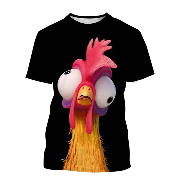 chicken-5202