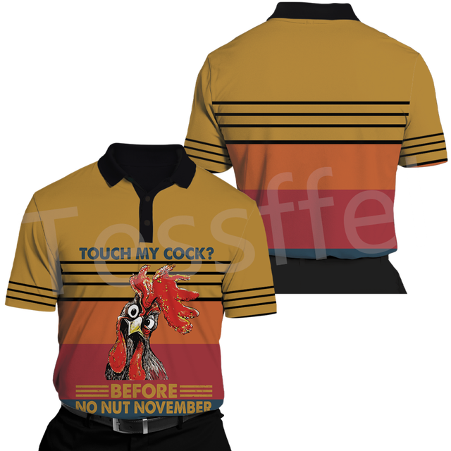 polo-shirts-200001438